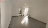 Miniature 0