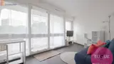 Miniature 0