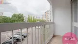 Miniature 12