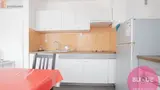 Miniature 8