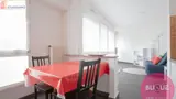 Miniature 6