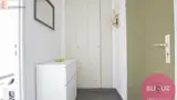 Miniature 5