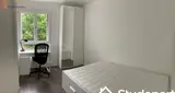 Miniature 0