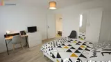 Miniature 12