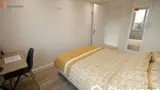 Miniature 6