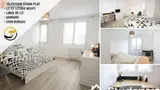 Miniature 4