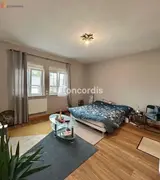 Miniature 7