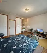 Miniature 5