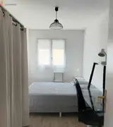 Miniature 6