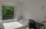 Miniature 5