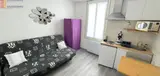 Miniature 0