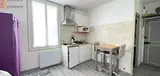 Miniature 4