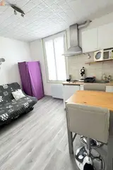 Miniature 2
