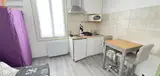 Miniature 3