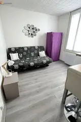 Miniature 1