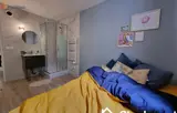 Miniature 5