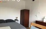 Miniature 5