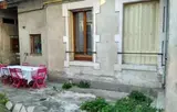 Miniature 0