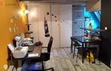 Miniature 9