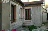 Miniature 10