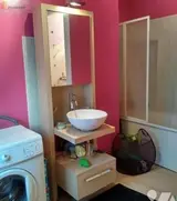 Miniature 7