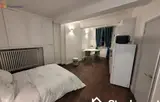 Miniature 7