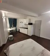 Miniature 6