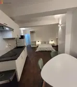 Miniature 3