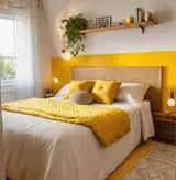 Miniature 7