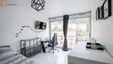 Miniature 0