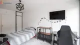 Miniature 9