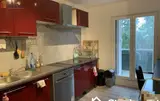 Miniature 4