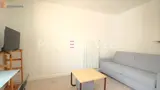 Miniature 0