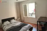 Miniature 6