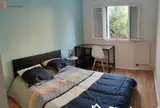 Miniature 4