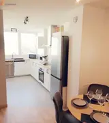Miniature 9