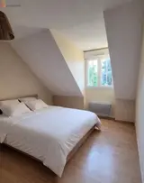 Miniature 7