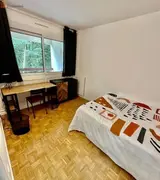 Miniature 7