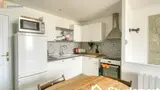 Miniature 4