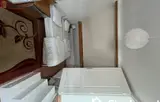 Miniature 0