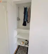 Miniature 4