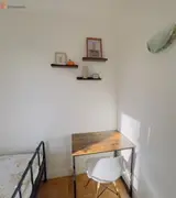 Miniature 3
