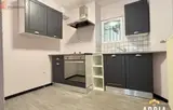 Miniature 4
