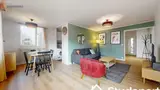 Miniature 6