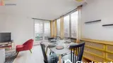 Miniature 4