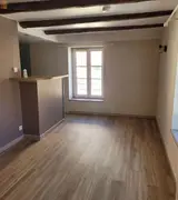 Miniature 0