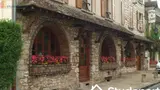 Miniature 13
