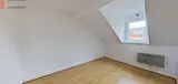 Miniature 6