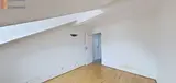 Miniature 7