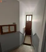 Miniature 5